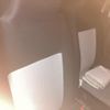 daihatsu mira-e-s 2017 -DAIHATSU--Mira e:s DBA-LA350S--LA350S-0001178---DAIHATSU--Mira e:s DBA-LA350S--LA350S-0001178- image 13