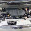 nissan dayz-roox 2014 -NISSAN--DAYZ Roox DBA-B21A--B21A-0030380---NISSAN--DAYZ Roox DBA-B21A--B21A-0030380- image 18