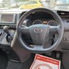 toyota wish 2010 -TOYOTA 【名変中 】--Wish ZGE20G--0062281---TOYOTA 【名変中 】--Wish ZGE20G--0062281- image 11