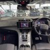 citroen ds-automobiles-ds7-crossback 2019 quick_quick_7BA-X745G06_VR1J45GGRKY102160 image 2