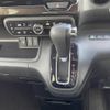 honda n-box 2019 -HONDA--N BOX DBA-JF3--JF3-1279280---HONDA--N BOX DBA-JF3--JF3-1279280- image 23