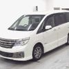 nissan serena 2014 -NISSAN--Serena HC26--101842---NISSAN--Serena HC26--101842- image 5