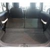 suzuki hustler 2017 -SUZUKI--Hustler MR31S--116276---SUZUKI--Hustler MR31S--116276- image 19