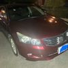honda inspire 2009 CFJ1832176 image 3