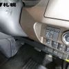 daihatsu thor 2022 -DAIHATSU 【札幌 507ﾚ1280】--Thor M910S--0019413---DAIHATSU 【札幌 507ﾚ1280】--Thor M910S--0019413- image 5