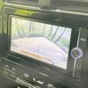 toyota prius 2016 -TOYOTA--Prius DAA-ZVW55--ZVW55-8032902---TOYOTA--Prius DAA-ZVW55--ZVW55-8032902- image 4