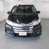 honda odyssey 2014 -HONDA--Odyssey RC1--1033930---HONDA--Odyssey RC1--1033930- image 8