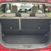 toyota passo 2016 -TOYOTA--Passo DBA-M700A--M700A-0001232---TOYOTA--Passo DBA-M700A--M700A-0001232- image 24