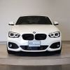 bmw 1-series 2018 -BMW--BMW 1 Series LDA-1S20--WBA1S520X05L19558---BMW--BMW 1 Series LDA-1S20--WBA1S520X05L19558- image 4