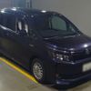 toyota voxy 2016 quick_quick_DAA-ZWR80G_ZWR80-0227725 image 3