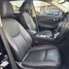 nissan skyline 2020 CFJ1594989 image 8