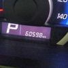 suzuki spacia 2014 -SUZUKI--Spacia DBA-MK32S--MK32S-535724---SUZUKI--Spacia DBA-MK32S--MK32S-535724- image 30