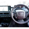 toyota prius 2023 CFJ1881615 image 6