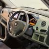 suzuki wagon-r 2009 -SUZUKI 【札幌 582ｹ9107】--Wagon R CBA-MH23S--MH23S-404489---SUZUKI 【札幌 582ｹ9107】--Wagon R CBA-MH23S--MH23S-404489- image 2