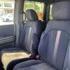 honda n-box 2018 -HONDA--N BOX DBA-JF3--JF3-1117708---HONDA--N BOX DBA-JF3--JF3-1117708- image 4