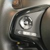 honda n-box 2019 -HONDA--N BOX DBA-JF3--JF3-1189080---HONDA--N BOX DBA-JF3--JF3-1189080- image 16