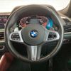 bmw x6 2020 -BMW--BMW X6 3DA-GT30--WBAGT220X09C54874---BMW--BMW X6 3DA-GT30--WBAGT220X09C54874- image 15
