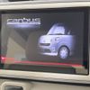 daihatsu move-canbus 2020 -DAIHATSU--Move Canbus 5BA-LA800S--LA800S-0236983---DAIHATSU--Move Canbus 5BA-LA800S--LA800S-0236983- image 3