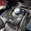 nissan note 2020 quick_quick_DAA-HE12_HE12-311223 image 16