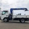 mitsubishi-fuso canter 2013 CFJ1356593 image 4