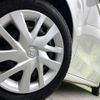honda n-box 2019 CFJ1513615 image 13