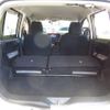 toyota passo 2016 -TOYOTA--Passo DBA-M700A--M700A-0011459---TOYOTA--Passo DBA-M700A--M700A-0011459- image 17