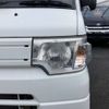 mitsubishi minicab-truck 2013 -MITSUBISHI--Minicab Truck GBD-U62T--U62T-2103911---MITSUBISHI--Minicab Truck GBD-U62T--U62T-2103911- image 7