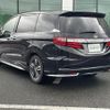 honda odyssey 2017 -HONDA--Odyssey DAA-RC4--RC4-1026155---HONDA--Odyssey DAA-RC4--RC4-1026155- image 16