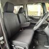 honda n-box 2013 CFJ1535468 image 4