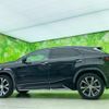 lexus rx 2016 quick_quick_DBA-AGL20W_AGL20-0001374 image 2