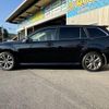 subaru legacy-touring-wagon 2014 -SUBARU--Legacy Wagon DBA-BRM--BRM-027487---SUBARU--Legacy Wagon DBA-BRM--BRM-027487- image 20