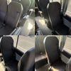 toyota coaster 2020 -TOYOTA--Coaster 2DG-XZB70--XZB70-1005910---TOYOTA--Coaster 2DG-XZB70--XZB70-1005910- image 19