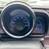 honda n-one 2014 -HONDA--N ONE JG1--1102135---HONDA--N ONE JG1--1102135- image 6