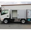 toyota dyna-truck 2021 CFJ1656109 image 29