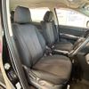 mazda mpv 2012 CFJ1608788 image 4