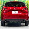 mazda cx-5 2019 -MAZDA--CX-5 3DA-KF2P--KF2P-317569---MAZDA--CX-5 3DA-KF2P--KF2P-317569- image 16