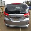 honda freed-plus 2020 quick_quick_6BA-GB5_GB5-3110439 image 5