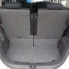 honda n-box 2014 -HONDA 【野田 580ｱ1234】--N BOX DBA-JF1--JF1-2213171---HONDA 【野田 580ｱ1234】--N BOX DBA-JF1--JF1-2213171- image 38