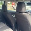 mazda demio 2011 TE1460 image 15