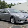 subaru legacy-touring-wagon 2010 CFJ1619009 image 20