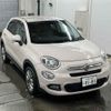 fiat 500x 2015 quick_quick_ABA-33414_ZFA3340000P397358 image 4