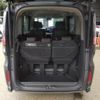 honda stepwagon 2020 CFJ1839307 image 7