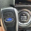 subaru levorg 2015 -SUBARU--Levorg DBA-VM4--VM4-052089---SUBARU--Levorg DBA-VM4--VM4-052089- image 11