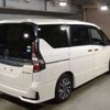 nissan serena 2019 -NISSAN--Serena DAA-HFC27--HFC27-053069---NISSAN--Serena DAA-HFC27--HFC27-053069- image 2