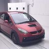 mitsubishi colt 2011 -MITSUBISHI--Colt Z27AG-0700731---MITSUBISHI--Colt Z27AG-0700731- image 1