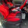 toyota voxy 2012 -TOYOTA--Voxy DBA-ZRR70G--ZRR70-0492696---TOYOTA--Voxy DBA-ZRR70G--ZRR70-0492696- image 15