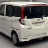 toyota roomy 2022 CFJ1588151 image 12