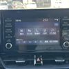 toyota corolla-touring-wagon 2021 CFJ1722428 image 23