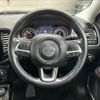 jeep compass 2019 quick_quick_ABA-M624_MCANJRCB3KFA45663 image 13