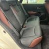 toyota crown-hybrid 2018 CFJ1630118 image 9